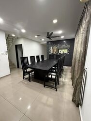 Seletar Hills Estate (D28), Detached #613351011